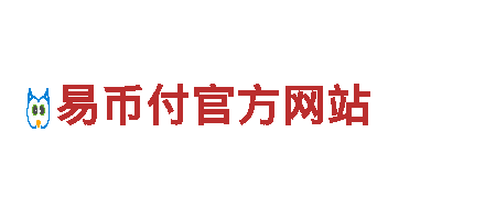 玩转创意行销，选择BB棋牌下载，让品牌故事闪耀引人注目！
